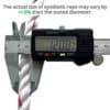 12mm-white-floaty-caliper