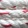 12mm-white-floaty-closeup