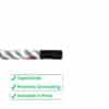 12mm-white-floaty-end