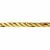 12mm-yellow-red-flecks