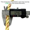 12mm-yellow-red-flecks-caliper