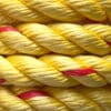 12mm-yellow-red-flecks-closeup