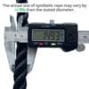 14mm-black-caliper