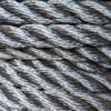 14mm-black-polyester-rope-closeup