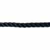 14mm-black-pe