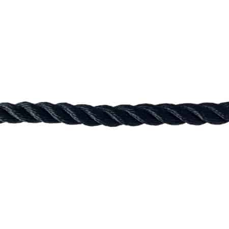 14mm-black-pe