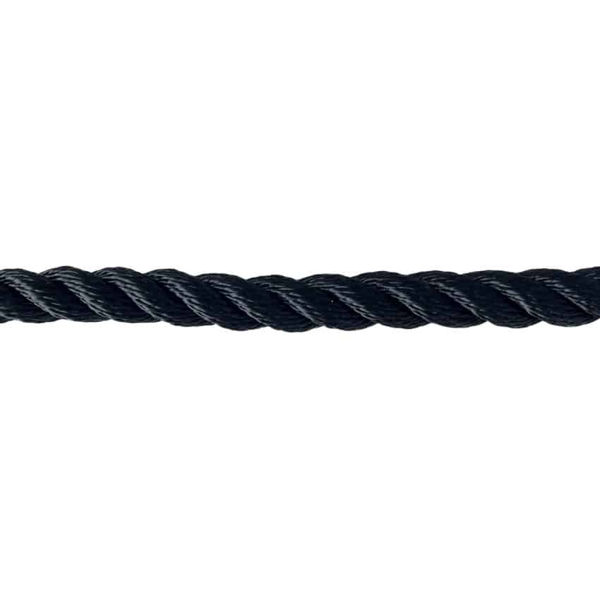 14mm-black-pe