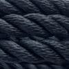 14mm-black-pe-closeup