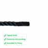 14mm-black-pe-end