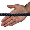 14mm-black-pe-hand
