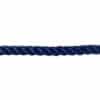 14mm-navy-pe