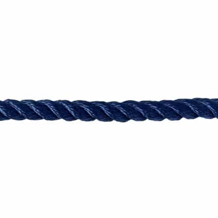 14mm-navy-pe