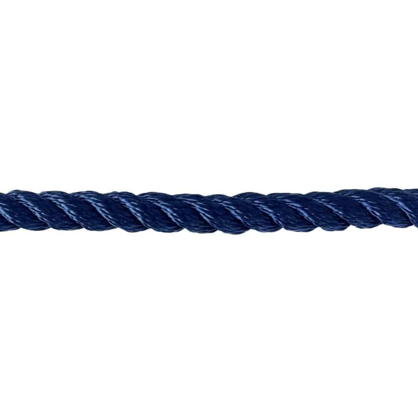 14mm-navy-pe