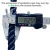 14mm-navy-pe-caliper