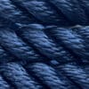 14mm-navy-pe-closeup