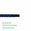 14mm-navy-pe-end