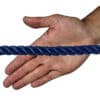14mm-navy-pe-hand