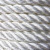 white-polyester-rope-100m-reel-14mm-closeup