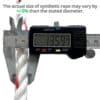 14mm-white-floaty-caliper