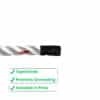 14mm-white-floaty-end