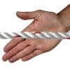 14mm-white-floaty-hand