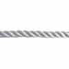 14mm-white-polyester