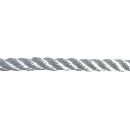 14mm-white-polyester