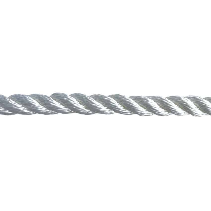 14mm-white-polyester