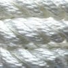 14mm-white-polyester-closeup