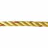 14mm-yellow-red-flecks