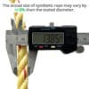 14mm-yellow-red-flecks-caliper