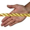 14mm-yellow-red-flecks-hand