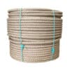 16mm-Jute-rope
