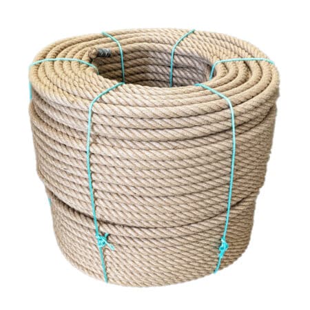 16mm-Jute-rope-front