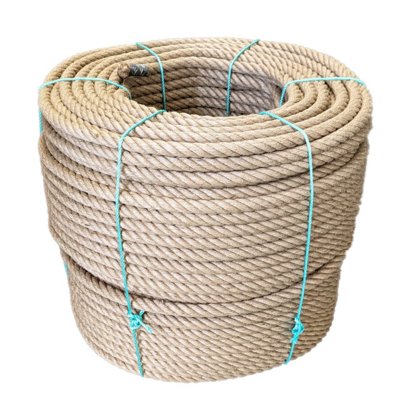 16mm-Jute-rope-front
