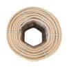 16mm-Jute-rope-top