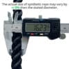 16mm-black-caliper