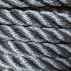 16mm-black-polyester-rope-closeup