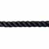 16mm-black-pe