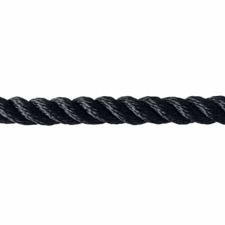 16mm-black-pe