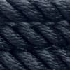 16mm-black-pe-closeup