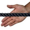 16mm-black-pe-hand