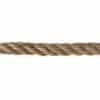 16mm-jute-rope