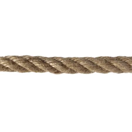 16mm-jute-rope