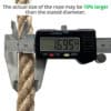 16mm-jute-rope-caliper