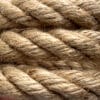 16mm-jute-rope-closeup