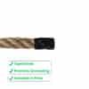 16mm-jute-rope-end