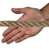 16mm-jute-rope-hand