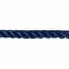 16mm-navy-pe