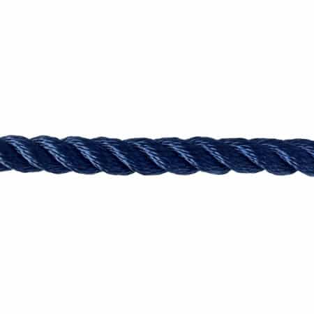 16mm-navy-pe